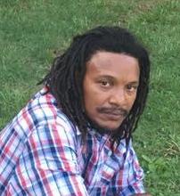 Nekeywan Thomas death by force case in Greensboro, NC