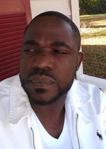 Victor Moses death by force case profile photo