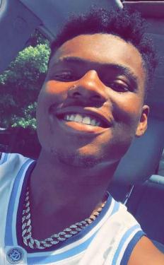 Donqwavias Davis death by force case in Charlotte, NC