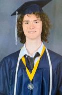 Ellis Reed Parlier death by force case in Charlotte, NC