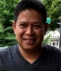 Domingo Venancio-Tapia death by force case profile photo