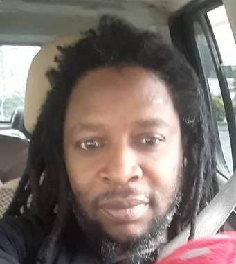 Daimeon Terrell Johnson death by force case in Charlotte, NC