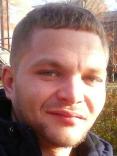 Anthony Carter death by force case profile photo