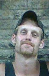 Wesley Royall death by force case profile photo