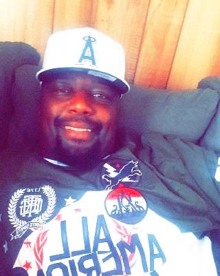 Dakoto Ontaria Moore Jr death by force case in Ivanhoe, NC
