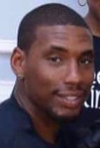 Marcus Coleman death by force case profile photo