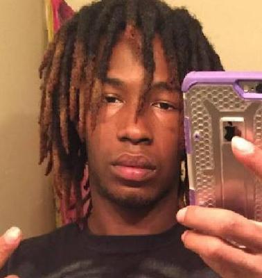 Hinyse Bittle death by force case in Charlotte, NC