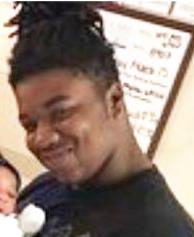 Jamil Davis death by force case profile photo
