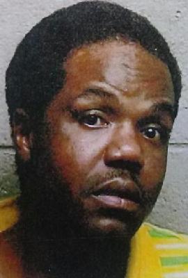 Thaddeus Darnell Holloway death by force case in Durham, NC
