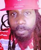 Delaun Parker death by force case profile photo