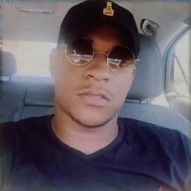 Ross Curry III death by force case in Fayetteville, NC