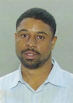 William Marcelus Major death by force case profile photo
