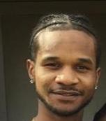 Darren Dixon death by force case in Durham, NC