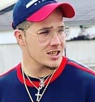 Jamie Watts death by force case in Polkton, NC