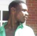 Teaun Bates death by force case in Charlotte, NC