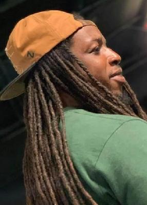Willie Lynell Sellers death by force case profile photo