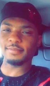 Jerry Chiffon Watkins death by force case profile photo