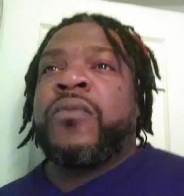 Tyrand Hopper death by force case profile photo