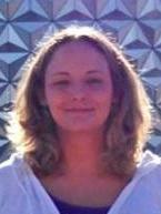 Diamond Brooks Lee death by force case in Pikeville, NC