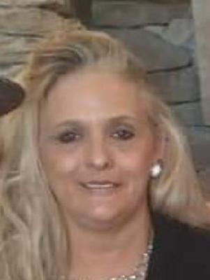Mary Lee death by force case profile photo