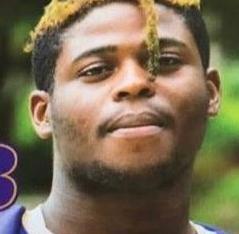 Daniel Merkerson death by force case in Garner, NC