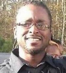 Donald McNeil death by force case profile photo