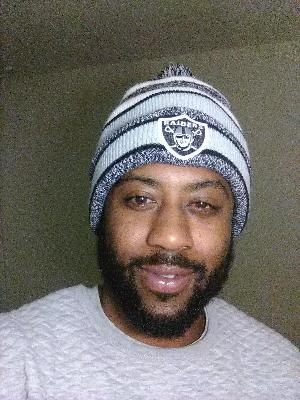 Leonard Lee Bowie Jr. death by force case in Charlotte, NC
