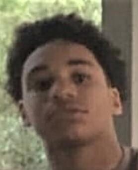 Jamahri Lucas death by force case in Raleigh, NC