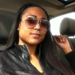 Tierra Williams death by force case profile photo
