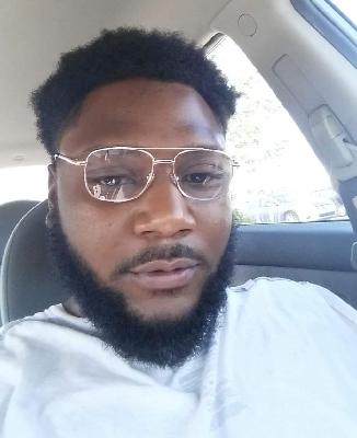 Marcus Jackson death by force case in Durham, NC
