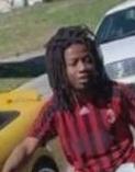 James Murray death by force case profile photo