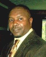 Emanuel Palmer death by force case in Chesterfield, NC