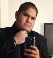 Luis Felipe Ramirez-Flores death by force case in Charlotte, NC