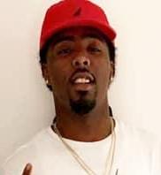 Shawn Mitchell death by force case in High-point, NC