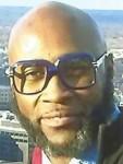 Richard William Carter Jr death by force case in Charlotte, NC