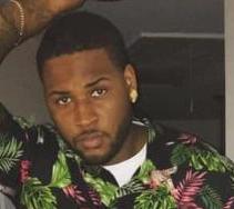 Gregory Shaw Jr death by force case in Durham, NC