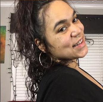 Carolyn Rose Tiger death by force case in Greensboro, NC