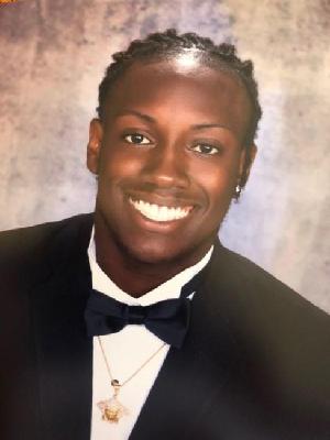 Sincere Davis death by force case in Greensboro, NC