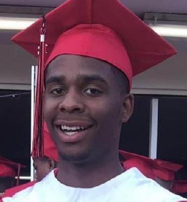 Ibn Marshall death by force case in Charlotte, NC