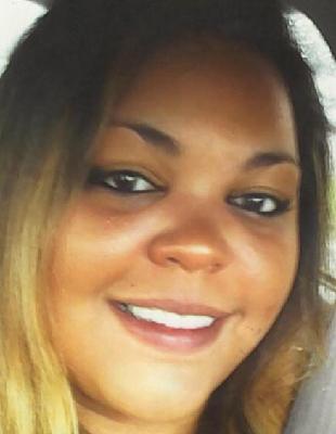 Therrisha Steward death by force case in Charlotte, NC