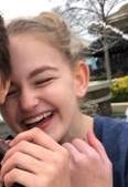 Jenna Elizabeth Hewitt death by force case in Charlotte, NC