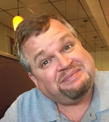 Matthew Chaplin death by force case profile photo