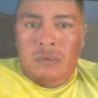 Felix Gonzaga Bailon death by force case in Greenville, NC