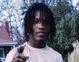 Tyshawn Levar death by force case profile photo