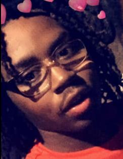 Zalleux Johnson death by force case profile photo