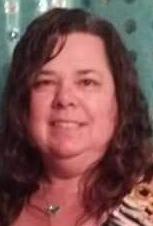 Wanda Oden death by force case in Selma, NC