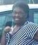 Sandra Faye Epps death by force case in Rocky-mount, NC