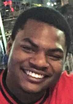 Robert McManus death by force case in Charlotte, NC