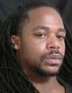 Daron Huitt death by force case profile photo