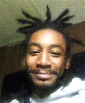 Donovan Lamar Moon death by force case in Fayetteville, NC